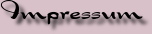 Impressum