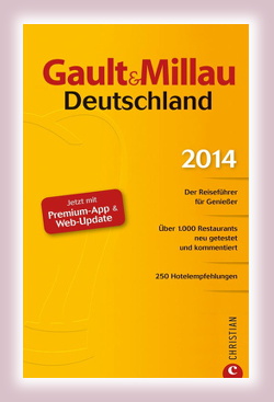 Gault&Millau