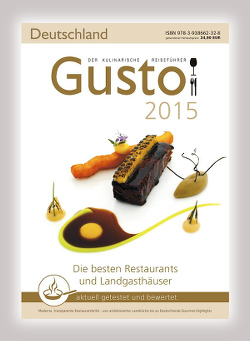 Gusto 2015