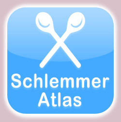 Schlemmer Atlas 2014